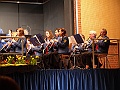 09 04 04 Fruehjahrskonzert MVB (66)